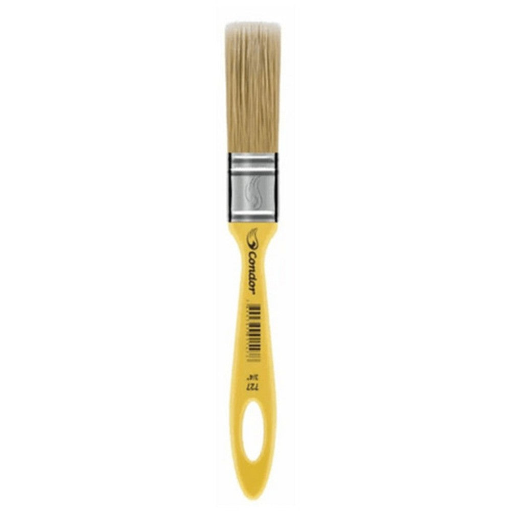 Trincha Referência 727 3/4 Polegadas Condor