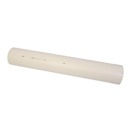 Tubo Esgoto Série Normal 75mm 6m Krona
