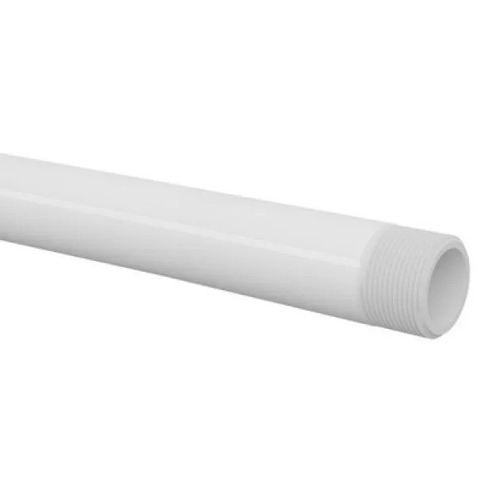 Tubo Roscável 1/2 X 6m Krona