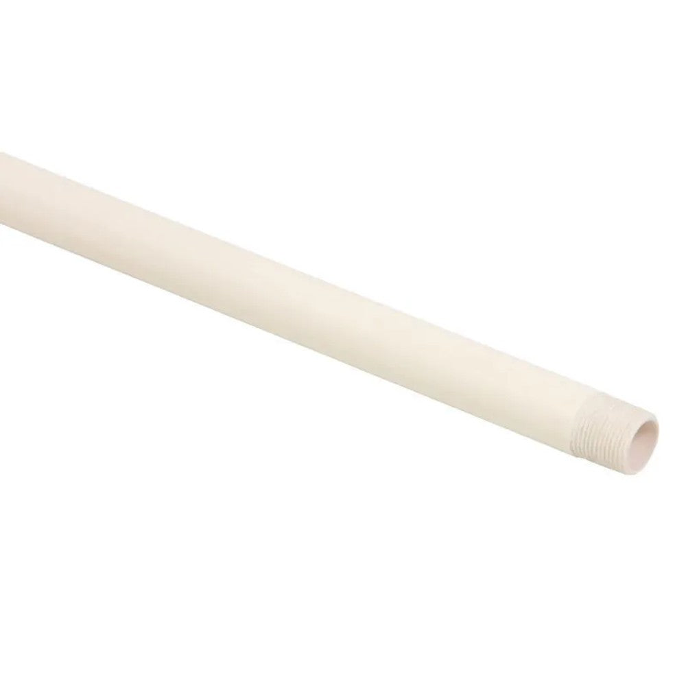 Tubo Roscável 3/4 X 6 metros Krona