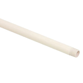 Tubo Roscável 3/4 X 6 metros Krona
