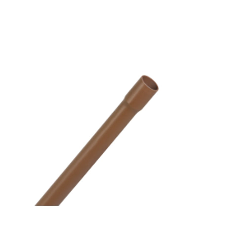 Tubo Soldável 60mm 3m Krona