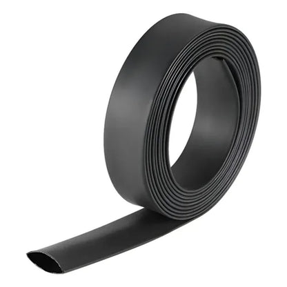Tubo Termocontrátil Hellermann LVR-64 1/4 polegada