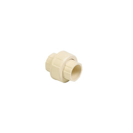 União Fêmea Fêmea Ultraterm 22mm Krona