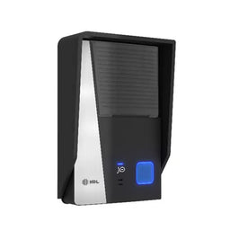 Unidade Externa Porteiro Eletrônico Áudio HDL