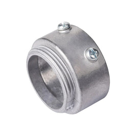 Unidut Multiplo Sem Rosca Redutor 1.1/2 x 1.1/4 Tramontina
