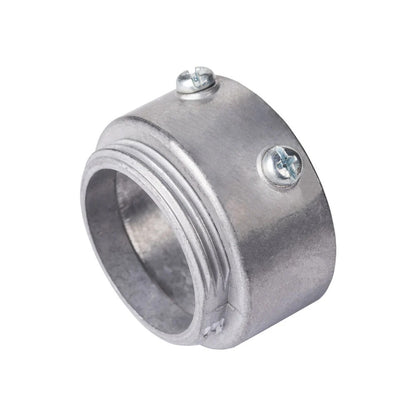 Unidut Multiplo Sem Rosca Redutor 1.1/2 x 1.1/4 Tramontina
