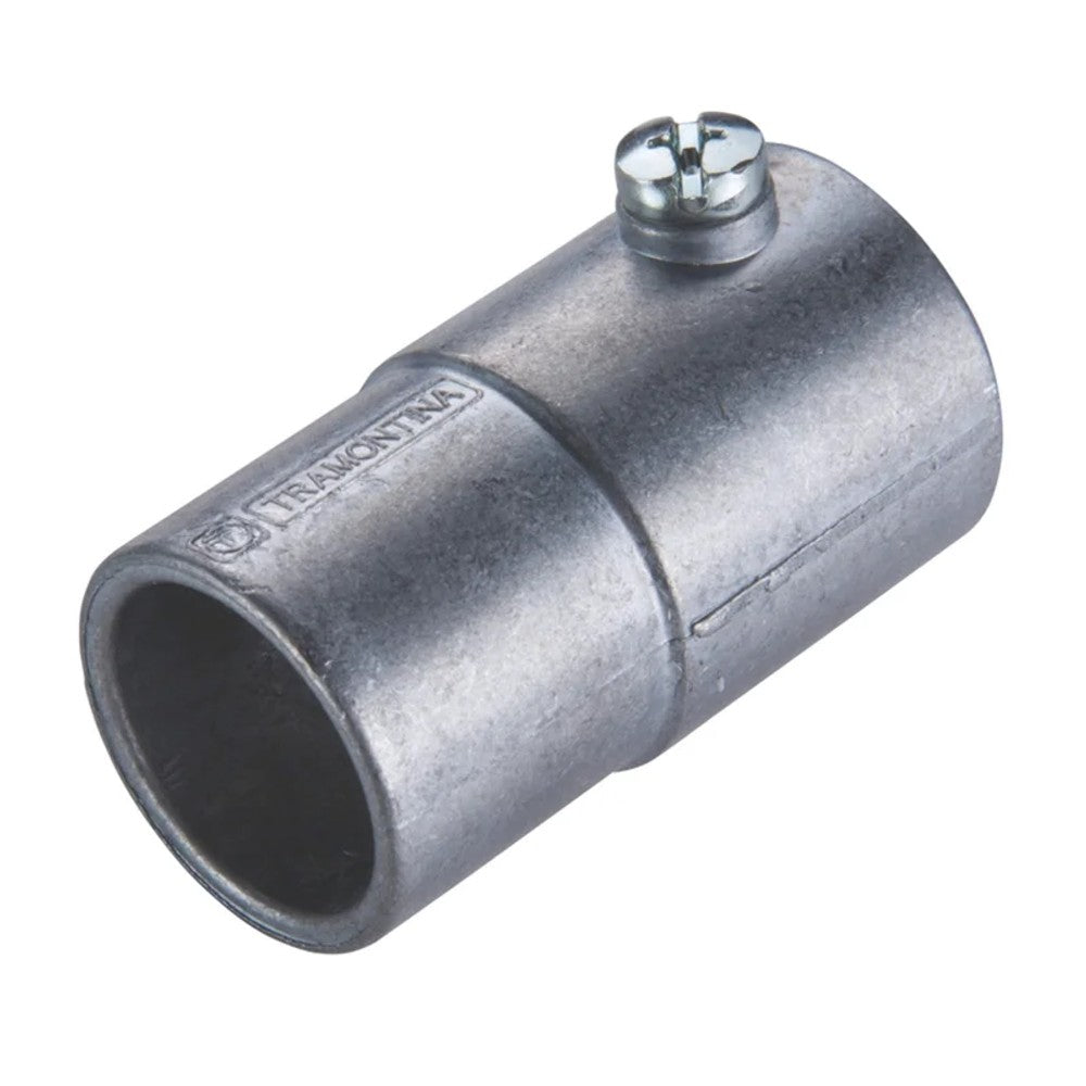 Unidut Multiplo Sem Rosca Redutor 3/4 x 1/2 Tramontina