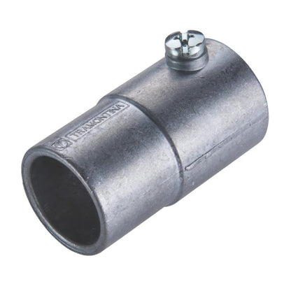 Unidut Multiplo Sem Rosca Redutor 3/4 x 1/2 Tramontina