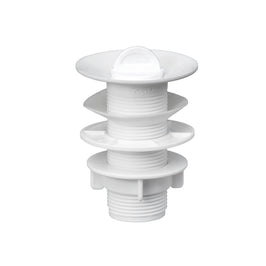 Válvula para Tanque 1.1/2 V9 Krona
