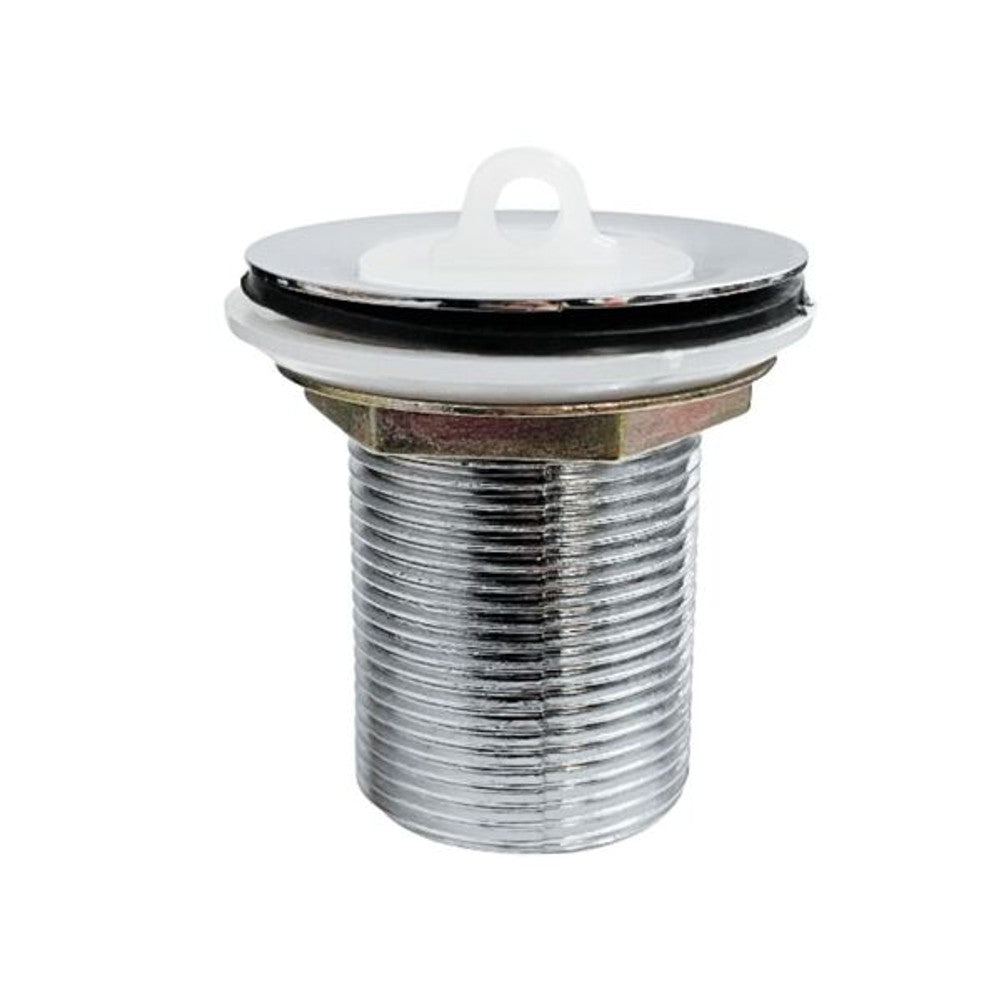 Válvula para Tanque 1.1/4 Latão Japi