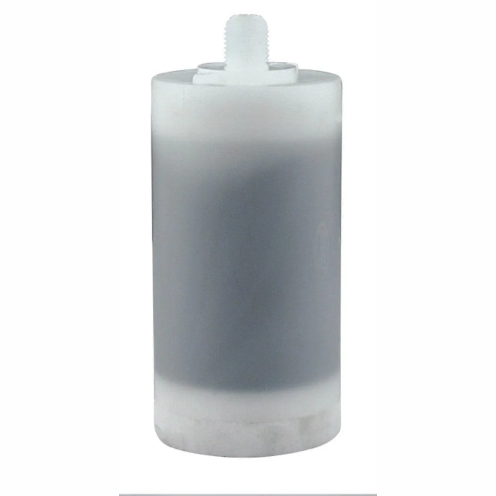 VELA DE FILTRO PARA TORNEIRA CARVAO ATIVADO FORUSI