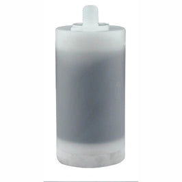 VELA DE FILTRO PARA TORNEIRA CARVAO ATIVADO FORUSI