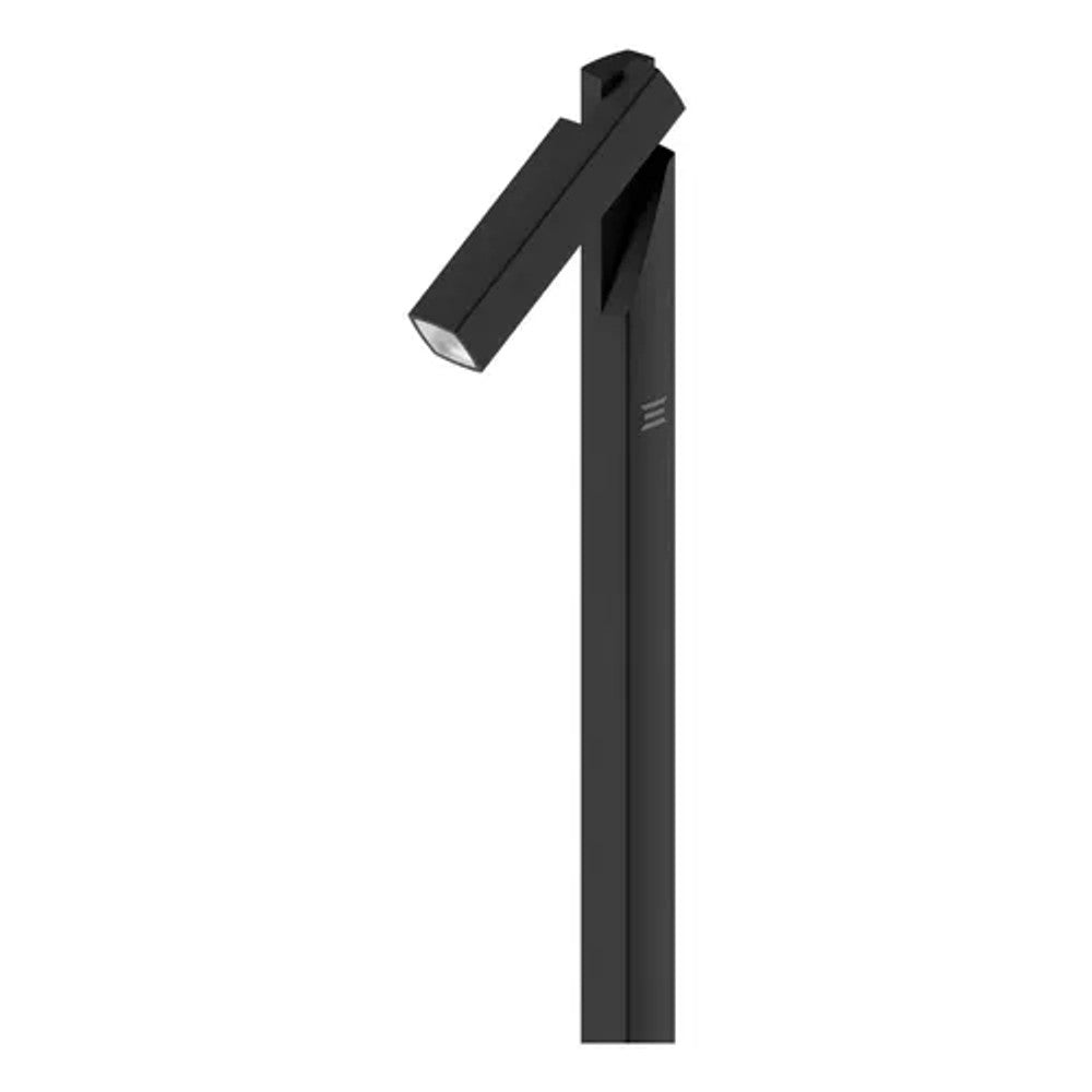 Vareta Organik Limpador de Parabrisa Lado Pontual Direito 1W 50cm Stella