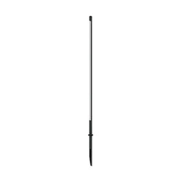 Vareta Vertical Stella 2,8W 3000K 50cm