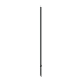Vareta de Iluminação LED Organik Stella 7W 50cm Luz Branca Quente 3000K