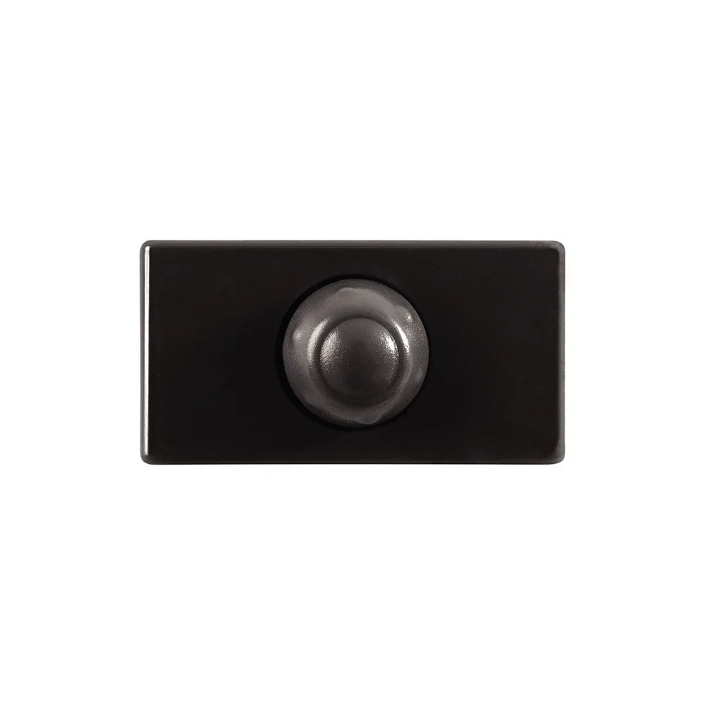 Variador Luminosidade Modular Bivolt Grafite Tramontina Liz