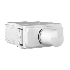Variador Rotativo 300W 127V Branco Composé WEG