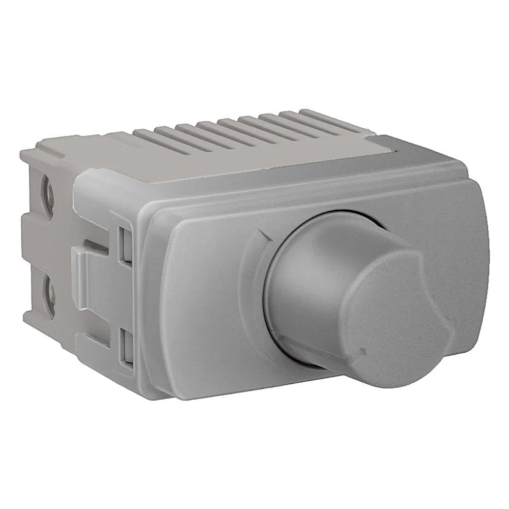Variador de Luminosidade Modular 127V Schneider Miluz 75582