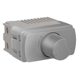 Variador de Luminosidade Modular 127V Schneider Miluz 75582