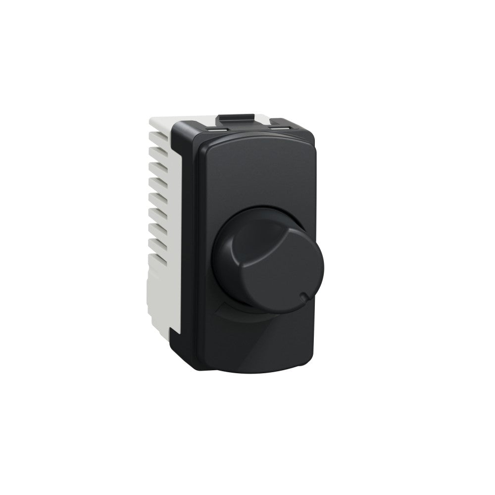 Variador de Ventilador Modelo 75561 127V Miluz Schneider