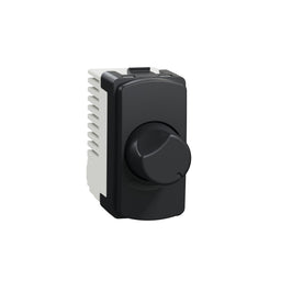 Variador de Ventilador Modelo 75561 127V Miluz Schneider