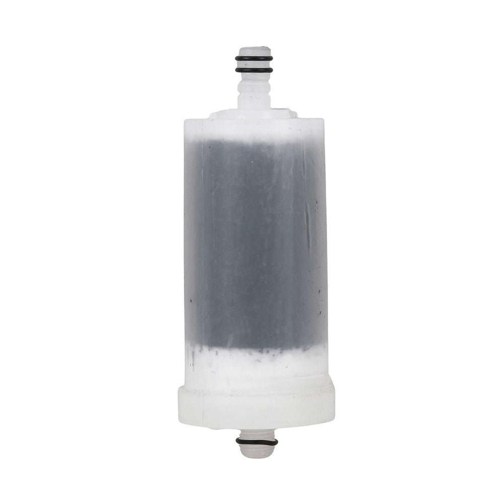 Vela de Filtro para Torneira 6008 Forusi
