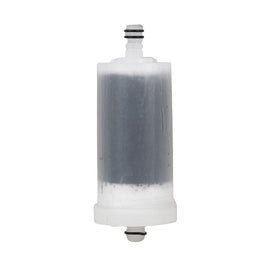 Vela de Filtro para Torneira 6008 Forusi