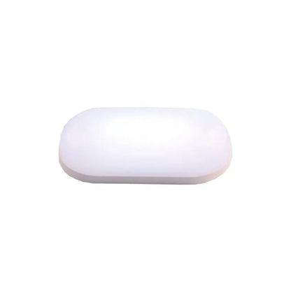 TARTARUGA LED MINI 15W 2700K BRANCO LUMINATTI