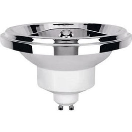 LAMPADA LED AR111 12W 4000K 24 GRAUS PIX ILUMINAÇÃO BIVOLT GU10